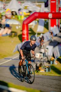 BIB: 
                            <button type="button" onclick="openModal(26179891)" class="btn btn-primary btn-sm float-right btn-popup" data-toggle="modal" data-target=".modal-high-quality">
                        <i class="fas fa-shopping-cart"></i> Add to Cart
                    </button>
                                            <button type="button" onclick="isThisMe(26179891, true)" class="btn btn-success btn-sm float-right btn-popup btn-isme hidden" data-toggle="tooltip" data-placement="bottom" title="นี่คือรูปของคุณใช่ไหม คลิกที่นี่เพื่อเอาเข้าอัลบั้ม">
                        <i class="fas fa-plus"></i> Add to album
                    </button>
                    <button type="button" onclick="isThisMe(26179891, false)" class="btn btn-warning btn-sm float-right btn-popup btn-isnotme hidden">
                        <i class="fas fa-ban"></i> Remove from album
                    </button>